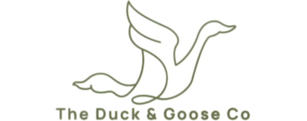 Duck & Goose Co.